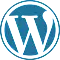 WordPress Development India BRTECHNOSOFT TECHNOLOGIES LLC