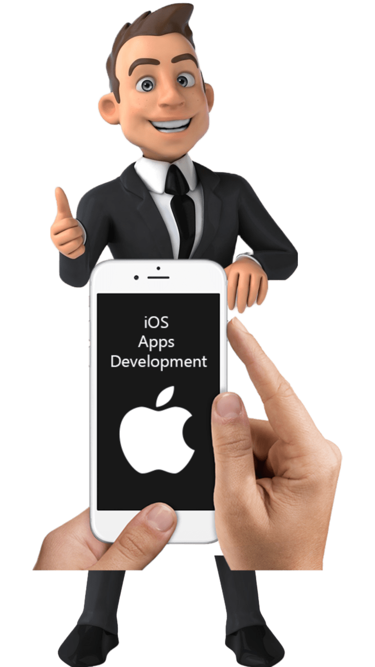 iPhone Application Development BRTECHNOSOFT TECHNOLOGIES LLC