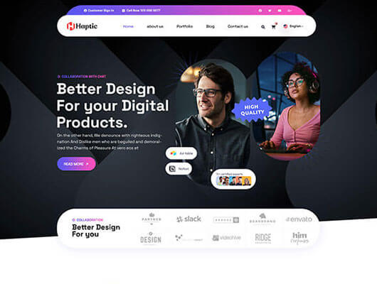 PHP Development India BRTECHNOSOFT TECHNOLOGIES LLC